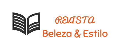 Revista Beleza & Estilo
