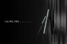 melhor máscara Lashcode