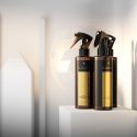 spray de proteção térmica para cabelo Nanoil
