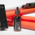 Confira o Nanoil Castor Oil – o óleo de beleza obrigatório do seu kit de cuidados com a pele e cabelo