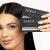 Nanolash Pre-Glued Lashes – Efeito duradouro até 5 dias e estilização em apenas alguns minutos