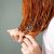Os Melhores Remédios Naturais para o Crescimento do Cabelo
