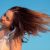 Óleo e Hidratação Profunda do Cabelo: Um Guia Completo
