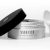 Os Melhores Patches para os Olhos? Descubra os Nanolash Collagen Eye Patches – Uma Inovação Inspirada nos Cuidados com a Pele Coreanos