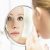 Como Lutar Contra a Acne Comédica: Rotação de Cuidados de Pele, Tratamentos Domésticos e do Dermatologista